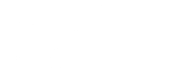 Alamat Kantor PT. Blesslink Rema Kantor Pusat : Jl. Sunda 50A Bandung 40112 Tlp : 022 426 2063 / 64 Fax : 022 426 2065 Email : info@blesslinkrema.com